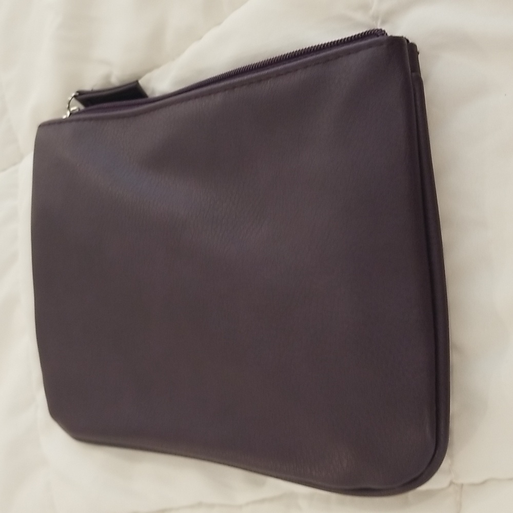 Bag - Picture 4 of 4